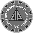 Colegio de Ingenieros