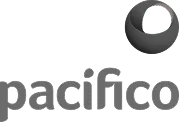 Pacífico
